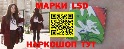 СК Кумертау