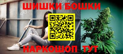 МДПВ Кунгур