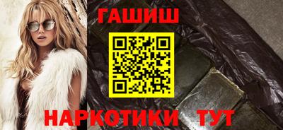 СК Кумертау